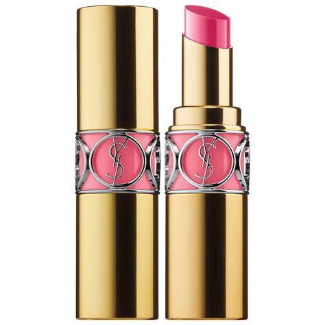 ysl rouge volupte shine david jones|rouge volupté shine lipstick balm.